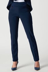 PANTS TRACIE 144092 - midnight blue