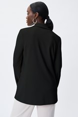 JACKET EMMA 231064 - black