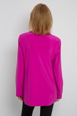 JACKET EMMA 231064 - pr_17499