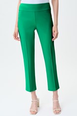 PANTS 7/8 EMMA 181089 - green