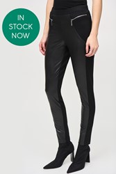 PANTS LEATHERETTE LAUREN 243041