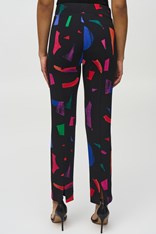 PANTS JULIET 244245 - abstract