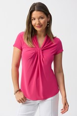 TOP MONIKA 251230 - geranium