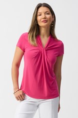TOP MONIKA 251230 - geranium