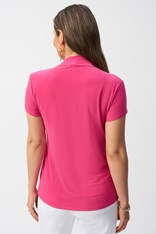 TOP MONIKA 251230 - geranium