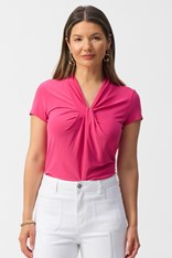 TOP MONIKA 251230 - geranium