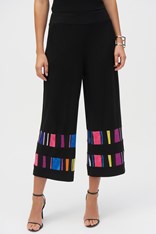 PANTS MEDUSA 252051 - rainbow