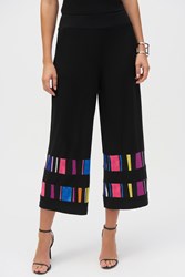 PANTS MEDUSA 252051