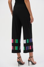 PANTS MEDUSA 252051 - rainbow