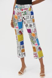 PANTS TRIXIE 252047