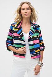 JACKET MEDUSA 252215