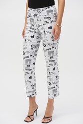 PANTS BONJOUR 252233