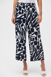 CULOTTE PANTS DANIELLA 252145