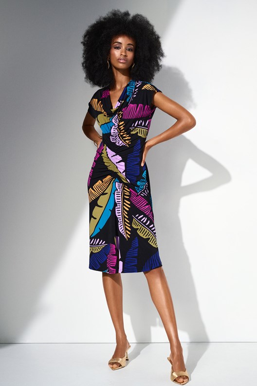 DRESS TAYLA 252096