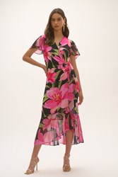 DRESS CATALINA 252714
