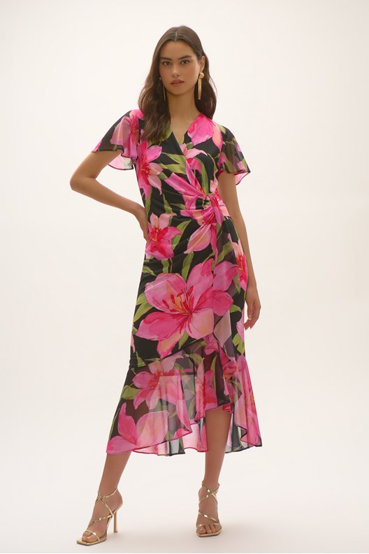 DRESS CATALINA 252714