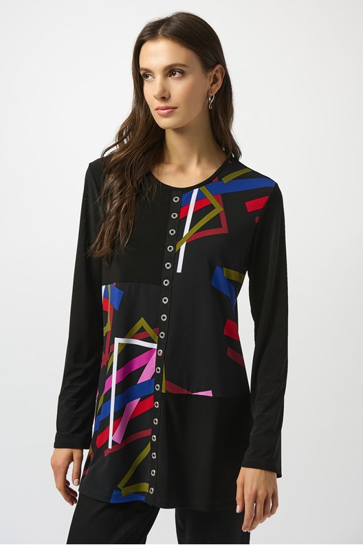 TUNIC KAYLA 253172