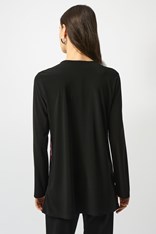TUNIC KAYLA 253172 - equestrian