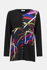 TUNIC KAYLA 253172 - equestrian