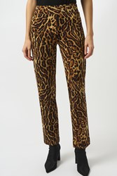 PANTS AREEBA 253269
