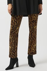 PANTS AREEBA 253269 - animal