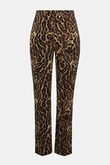PANTS AREEBA 253269 - animal