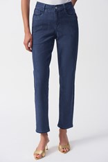 JEANS CLASSIC SLIM STRETCH 251966 - denim