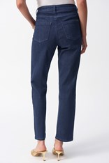 JEANS CLASSIC SLIM STRETCH 251966 - denim