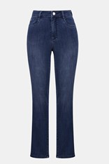 JEANS CLASSIC SLIM STRETCH 251966 - denim