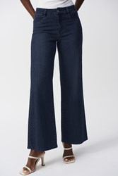 JEANS CLASSIC WIDE LEG STRETCH 251968