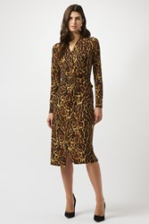 DRESS AREEBA 253091