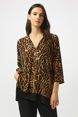 TUNIC BONNY 253113 - animal