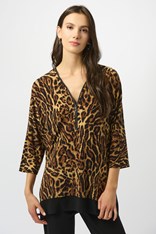 TUNIC BONNY 253113 - animal