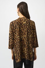 TUNIC BONNY 253113 - animal