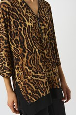 TUNIC BONNY 253113 - animal