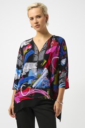 TUNIC BONNY 253113
