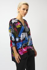 TUNIC BONNY 253113 - leonie