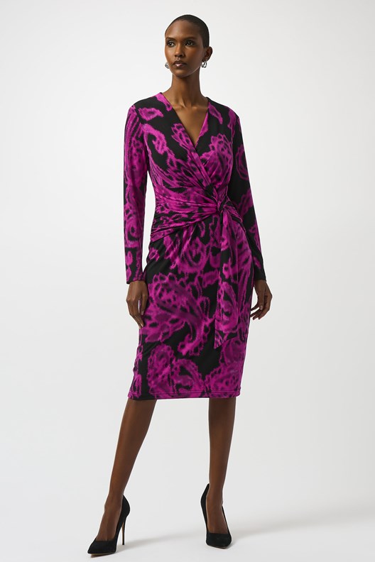 DRESS JORDAN 253282