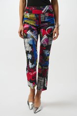 PANTS ANITA 253268 - leonie