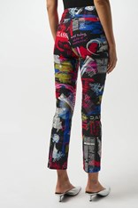 PANTS ANITA 253268 - leonie