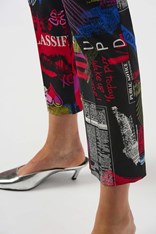 PANTS ANITA 253268 - leonie