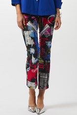 PANTS ANITA 253268 - leonie