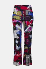 PANTS ANITA 253268 - leonie
