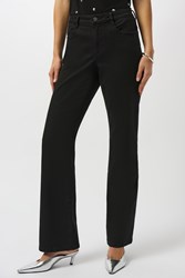 JEANS BOOTLEG BROOKE 251967
