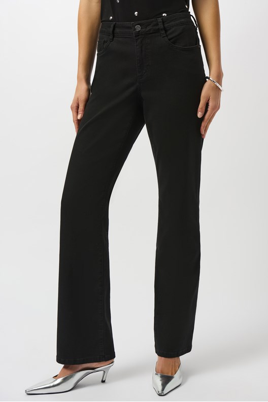 JEANS BOOTLEG BROOKE 251967