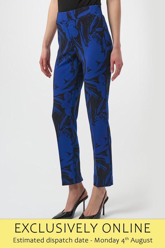 PANTS NEWBURGH