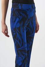 PANTS NEWBURGH - black royal