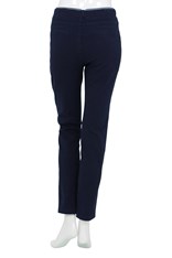 JEANS LUSTRE - navy