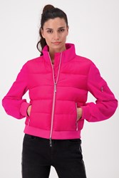 JACKET PUFFER MONIKA 806898