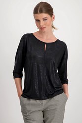 TOP CUTOUT RHONDA 808121